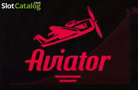 Aviator, aereo, moltiplicatore crescente