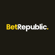 Betrepublic Casino